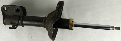 Амортизатор передній subaru legacy 2005-2009 фото №1