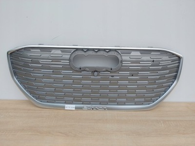Audi q4 e-tron решітка радіатора решітка радіатора pod камера 89a853653a фото №1