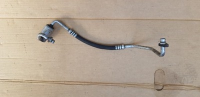 Renault espace 4 шланг трубка кондиціонер 8200209910 фото №1