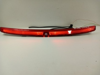 Citroen c4 picasso i лампа 3 стоп 9654435580 фото №1