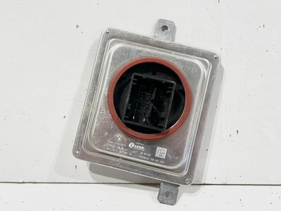 Преобразователь модуль led bmw 5 a0a f90 01 фото №1