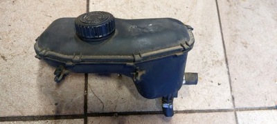 Бак жидкость усилителя berlingo partner iii фото №1