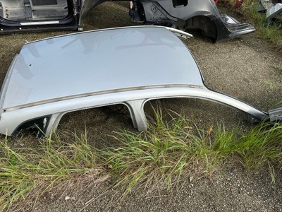 Renault captur i дах ted69 фото №1