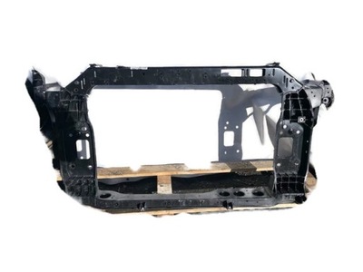 Kia sportage iv pas передній підсилювач 64101-f1000 фото №1