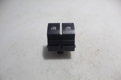 Панель керування вікон volkswagen golf v фото №1