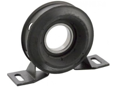 Опора вала ford transit 2.5td 92vb4826ba фото №1