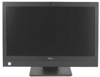 Dell 7440 AiO i5-6500 8GB 128GB SSD DVDRW