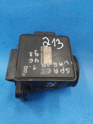 Расходомер xcarisma e5t05371 фото №1