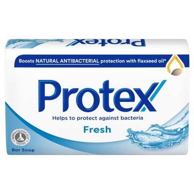 Protex Mydlo Fresh 90g