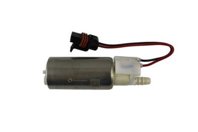 Wkład pompy paliwa 110997