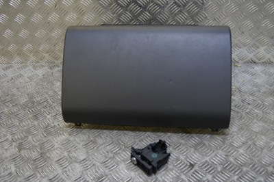 Бардачок пасажира cayenne 7l5 фото №1