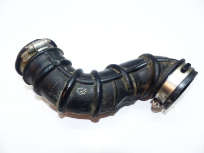 Ford f150 explorer v 3.5 ecoboost труба повітря фото №1