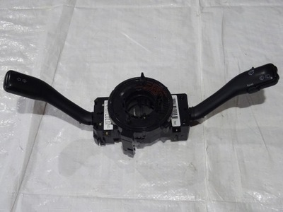 Перемикач комбінований kombajn стрічка skoda fabia i фото №1