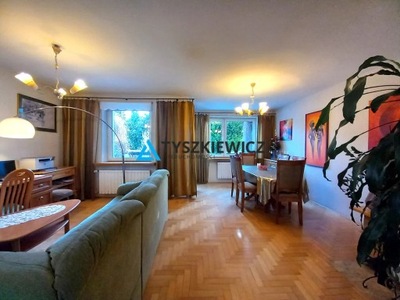 Dom, Gdańsk, Osowa, 264 m²