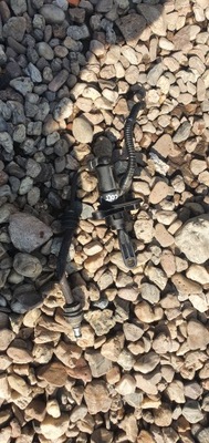 Colt vi 1.1b циліндр зчеплення помпа зчеплення lift фото №1