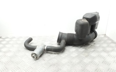 2000 land rover range rover p38a моторчик кроковий 4514625269 фото №1