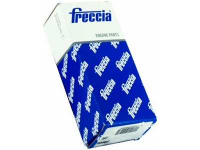 FRECCIA R4792/SCR КЛАПАН ВПУСКНОЙ 