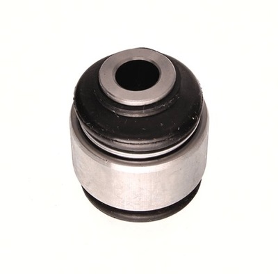 BUSHING WAH. SUBARU T. FORESTER 13- BOTTOM SIDE POPRZECZNEGO ZEW. DO HUB  