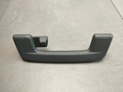 Audi q4 e-tron 2023 ручка стельовий 5h0857643b фото №1