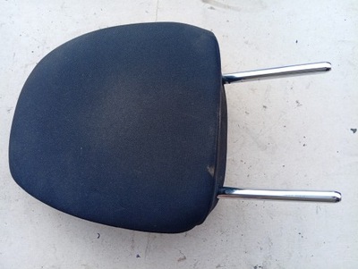 Toyota yaris iii 2011- подголовник сиденье перед фото №1