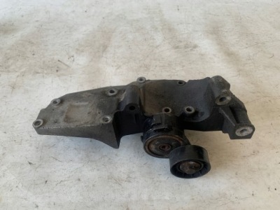 # кронштейн генератора mondeo mk4 tdci 7g9q-10k018-aa фото №1