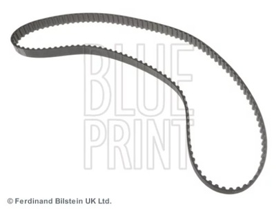 DIRŽELIS SKIRSTYMO SISTEMOS MITSUBISHI ADC47511/BLP 