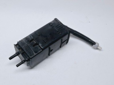 Фільтр вугільний citroen c3 iii 2016-2023 #8792 фото №1