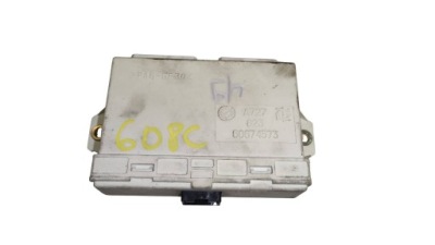 Модуль комфорту alfa romeo 156 60674573 100% справний фото №1