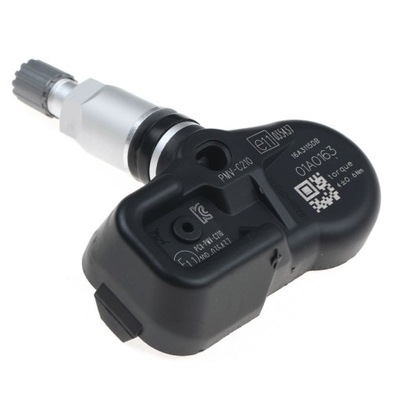 SENSOR PRESSURE IN OPONACH FOR TOYOTA AVALON  