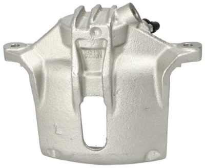 RAP BRAKES R-K0790 ÉTRIER DE FREIN FREINS 