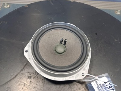 Alfa romeo giulia динамік 50564039 фото №1