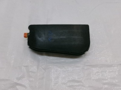 Fiat tipo ii подушка сидіння ліва подушка безпеки фото №1