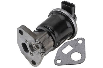 Клапан egr nty egr-hd-001 фото №1