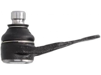 8/5000 BOLT LEFT AUDI 80 90 B3 + ASSISTANCE - milautoparts-fr.ukrlive.com