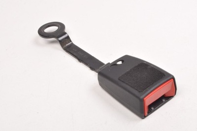 Partner iv замок ременів безпеки кліпса поперечина пряжка 9816315077 фото №1