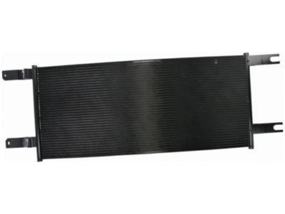 Конденсатор кондиціонера thermotec ktt110771 фото №1
