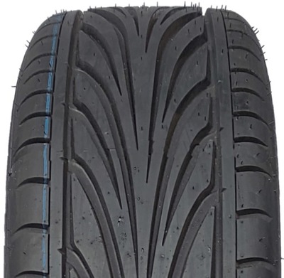 2 X 205/55R16 NEUMÁTICOS LATO BUEN CALIDAD 2024  