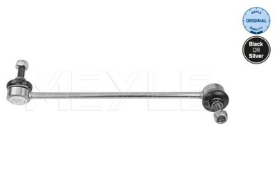 CONECTOR STAB. CHEVROLET P. LACETTI 05- P  