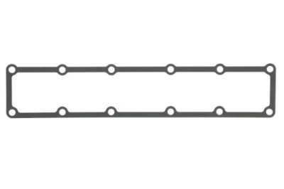 Прокладка колектор engitech 071053 фото №1