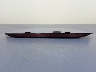 Bmw x5 g05 третий свет стоп 749136507 фото №1