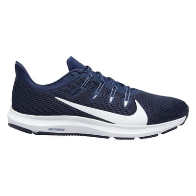 NIKE QUEST 2 r. 44