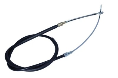 LINKA HAM. RĘCZ. SEAT IBIZA/CORDOBA LE/PR