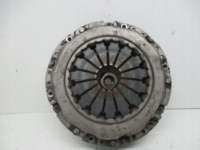 Сцепление диск прижим kia optima 1.6gdi 2015r фото №1