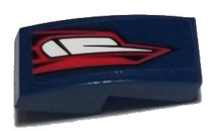 Lego skos 11477pb112L Set 75885