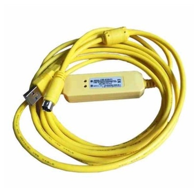 Kabel USB-SC09-FX (do Mitsubishi )