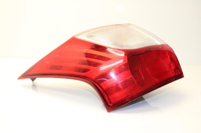 FORD GRAND C-MAX MK2 10-14R LAMP LEFT REAR REAR LEFT - milautoparts-fr.ukrlive.com