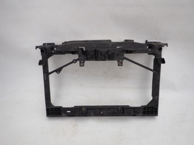 Mazda 6 ii gh 07-12 pas передний усилитель перед фото №1