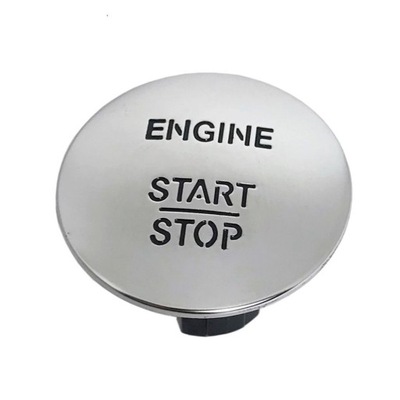 MYGTUKAS ENGINE START STOP MERCEDES C207 S212 W212 S213 W213 W156 X156 X204 