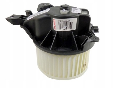 Denso dea01011 вентилятор внутрішній фото №1
