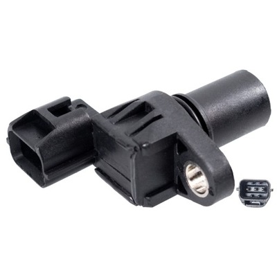 Blue print adc47202 фото №1